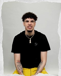 Happy 4th of July, y'all! 🌭 🇺🇸 🎆 | Charlotte Hornets