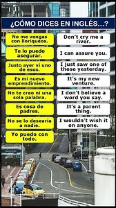 HOW DO YOU SAY IT IN ENGLISH?#shorts #shortvideo #short #shortsvideo #reels #shortviral #english ...