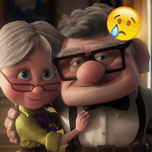 It was sad enough already! | Smosh