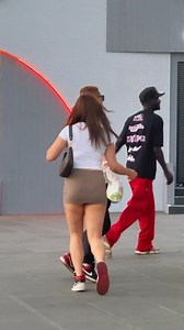 😂 #winterseason #holiday #girl #love #like #follow #instagood #beautiful #cute #fashion #photooftheday #style #beauty #smile #happy #me #model #photography #picoftheday #instagram #art #selfie #photo #followme #instadaily #myself #instalike #makeup #girls #life #nature #likeforlikes | مذكرات حزينة