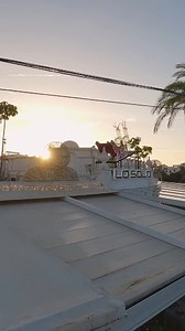 2.1K views · 96 reactions | Santas next stop... La Sala Banus  December is jam packed with all things Christmas and New Year's Eve, Marbellas very own North Pole❄️⛄️ Check out our website for all things Festive this season, click the link in our bio Reservations:⁠  WhatsApp Booking: +34 620 15 29 63⁠  +34 952 81 41 45⁠  reservations@lasalabanus.com | La Sala, Puerto Banus | Facebook