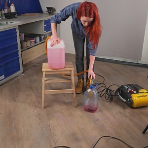 30K views · 45 reactions | Quick Fixes for Common Home Problems – Try These! | Green Bean | Facebook