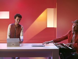 1.9M views · 991 shares | Surface Pro 4 is the one for me...