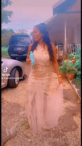 15K views · 197 reactions | Happiest birthday to the Boss Lady herself ❤❤❤❤strong independent black woman ❤❤❤❤ aging gracefully | Blessings Have To Flow | Facebook