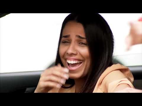 Camera Caché-A mourir de rire 2020 / la vidéo la plus drôle du monde #06