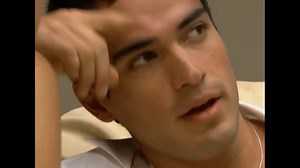 Rebelde capitulo 4 Temporada 1