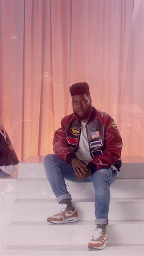 OTW with Ty Dolla $ign and 6lack ✨ Out now. | Khalid | Facebook