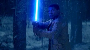 'Star Wars: The Force Awakens' Toys - All the Details of the New Line