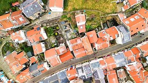 16K views · 306 reactions | Staithes  - DHphotographer | I-Yorkshire | Facebook