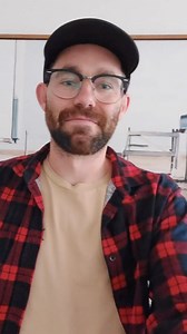 43 reactions · 6 comments | “I want to be the type of Dad that positively role models physical activity and setting yourself challenges that you can strive towards” Congratulations to Tom - our second winner of our ASICS prize pack - who is taking on his first Sydney Marathon to inspire his young kids, and push his own barriers.  We have LOVED hearing all your stories, make sure to keep them coming! 懶 #SydneyMarathon #YourJourney | TCS Sydney Marathon | Facebook