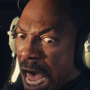 1.9K reactions · 35 shares | Axel Foley wraca do akcji i tym razem jego celem są nie tylko bandyci. Film „Gliniarz z Beverly Hills: Axel F” już w Netflix | Netflix | Facebook