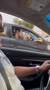 paylstation toxic era, grabe ka na kuya payl kala ko mabait ka sa personal | PaylStation