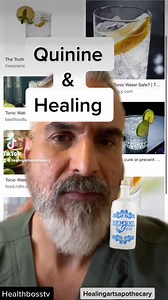 Get our Quinine Extract here! Benefits: Respiratory/Lung Support • Malaria • Leg Cramps #HealthBossTV #HealingArts #HealingArtsApothecary #Healingartsme #Healthbosstv #BeYourOwnHealthBoss #quinine #Respiratory #Lung #Lungsupport | Healing Arts