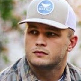 Ben Boulware | Keynote Speaker | AAE Speakers Bureau