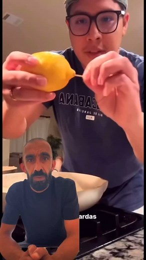 660 reactions · 18 comments | #produitsmalins #teste #nature #detox #vitamine #santé #100k #nelsonmourad | Produits Malins | Facebook