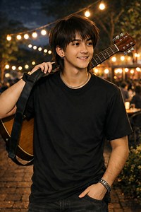 239K views · 11K reactions | Dion mode manusia  #dhotdesign #kona #fyp #viral | Kona Tiffany | Facebook