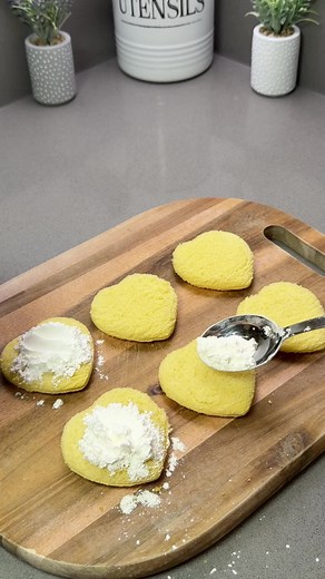 Kitchen Hack: Stop Paying Exterminators With This Simple Trick