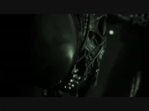 【全裸悲鳴宇宙ホラー】ALIEN: ISOLATION 海外版実況プレイ 01【FeniX】