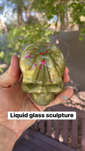 So pretty | Adam Trent