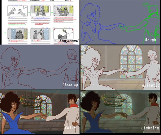 Man-Of-200-Dates-The-Animation