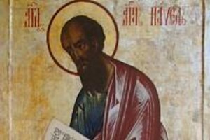 PRAVOSLAVNI VERNICI DANAS OBELEŽAVAJU PAVLOVDAN: Običaj kaže da valja omesiti POSEBAN KOLAČ