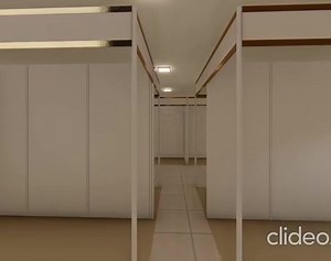 🟢 SHOPPING POPULAR DE CABO FRIO 🟢 Olá, você Investidor, Comerciante ou Empresário, que busca uma Grande Oportunidade. Falamos aqui, diretamente de Cabo Frio, Região dos Lagos do Estado do Rio de Janeiro. Uma das Regiões mais lindas é cobiçadas do nosso País. Estamos lançando um projeto inovador no segmento comercial. Com Baixo Custo e com Grandes Benefícios em Serviços e Vendas. Bem no Centro de Cabo Frio. Não perca esta Maravilhosa Oportunidade. A maior Oportunidade de Todos os Tempos. Contat