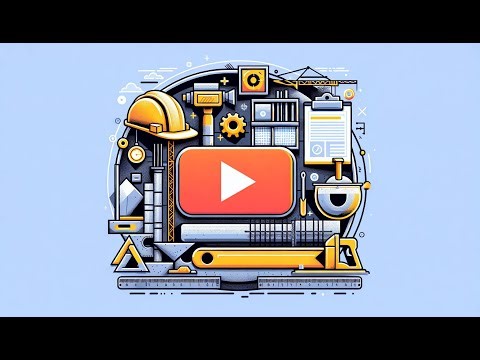 Concrete Curing: Why It's Crucial in Construction