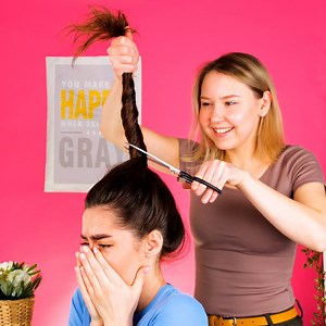 2.1M views · 528 reactions | Every girl needs these amazing hacks: | You're Gorgeous | Facebook