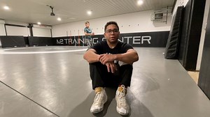 2.9K views · 51 reactions | Penn State Commit Mason Gibson Is Recovered From Injury, Ready For Ironman | FloWrestling | Facebook