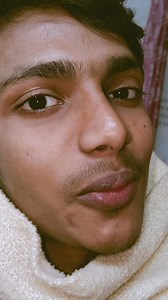 74K views · 2.5K reactions | Tum kya chahte ho mujhse bolo na #explorepage #Bangladesh #originalvideo #highlights #prasenmandal #foryourpage | Prasen Mandal | Facebook