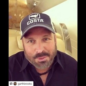 #OlWheeler | Wheeler Walker, Jr.