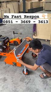 9K views · 51 reactions | Mesin bajak Putar pertanian HARGA RP 3.250.000 Nama produk:Diesel 4X4 traktor Mini kebun pertanian Bahan bakar : bensin Berat : 125 KG Lebar kerja:80cm Jenis Produk:Mesin penyiangan pertanian terbaru Aplikasi: Bajak sawah dan kebung dimension(l*w*h):102*59*72cm Model: 173 bensin | CV Pembuatan Pakan Pelet | Facebook