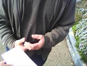 Order Process Service - Lance Casey & Associates