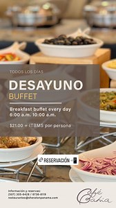 Sheraton Grand Panama on Reels