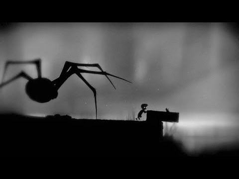 10 Best Modern 2D Platforming Games