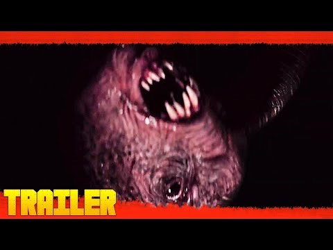 La Influencia (2019) Tráiler Oficial Español