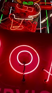 2.5K views · 65 reactions | According to the groundhog, we’re going...