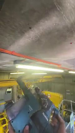 “Makita HEPA dust extraction unit, crucial bit of kit.”🎥: Lane Electrical Makita DX09 18 Volt 1 Inch HEPA Filter Rotary Hammer Dust Extractor Attachment in stock.Free shipping.#shopfao #makita #makitatools | Factory Authorized Outlet