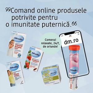 32 reactions |  Toamna aduce cu ea vremea rece, dar și oportunitatea...