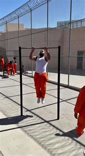 Angel Moncada Leads 4-Run Comeback Against Rangers