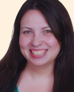 Jennifer Geisler, Licensed Professional Counselor, Milwaukee, WI, 53207 | Psychology Today