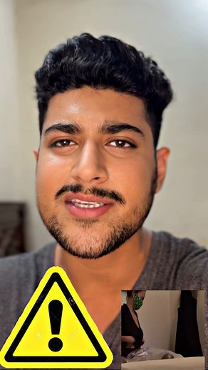 Be careful guys . . . . #Islamabad #Rawalpindi #Lahore #India #Delhi #Mumbai #Explore #explorepage | Sayed azann