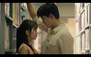 This is one of our favourite drama cliches 󾌧 Catch the moment in #BringItOnGhost on Viu now! Catch it now on Viu ► https://goo.gl/DCi4Uq Enjoy non-stop, FREE priority viewing of the latest shows between 9th Aug (12am) to 12th Aug (12pm) this National Day! #KimSoHyun #Taecyeon #싸우자귀신아 Kim So Hyun Kim So-hyun Kim So Hyun Vietnam - Raining Land Kim So Hyun 김소현 Kim So Hyun Kim So Hyun - 김소현 Taecyeon Ok Taecyeon - 옥택연 Taec Thaifangirl TaecyeonThailand Ok Taecyeon Perú Let's Fight Ghost Let's Fight G