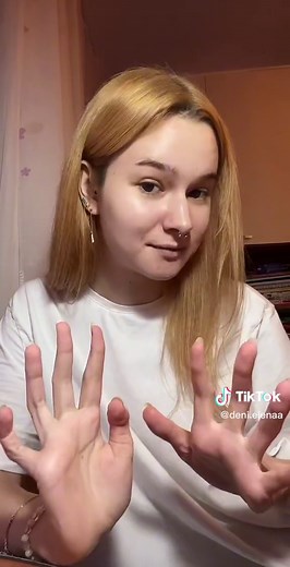 Korean makeup astazi prieteni 💁‍♀️ TikTok