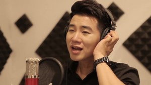 [MV] Sầu Lẻ Bóng - Việt Tú | NHAC.VN