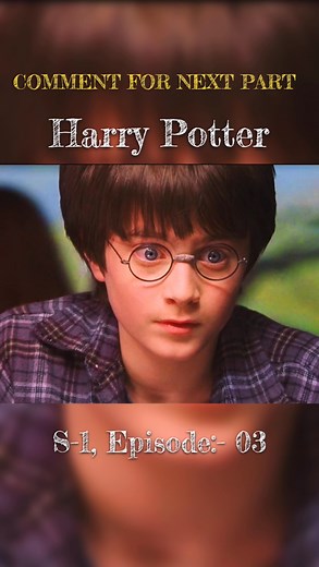 🤩Harry Potter 😍Part:- 03.. Vishal Tiwari #harrypotter #kdrama #anime #harry #king #love #fun #enjoy #viralvideos #drama #fb #movie #movies #clip #entertainment #update #reels #newreels #newpost #view #hollywood #bts #trend #party #festival #amazing #girl #sweet #followforfollowback #coffee | Vishal Tiwari