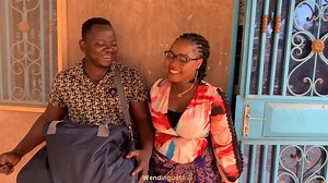 73K views · 2.2K reactions | Le petit poisson de mars | Wendinguété | Facebook