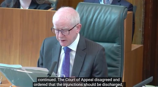 2K views · 4 comments | SUCCESS: A LANDMARK CASE SETTING A PRECEDENT...