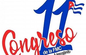 Alistan en Cuba XI Congreso de Federación de Mujeres Cubanas - Radio Cumanayagua