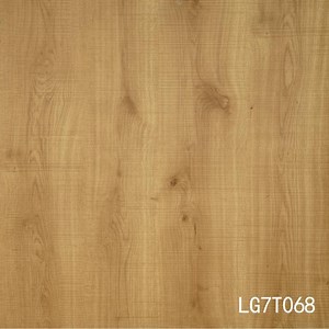 [Hot Item] Tongue-and-Groove System Valinge Click Laminate Flooring
